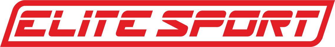 EliteSport