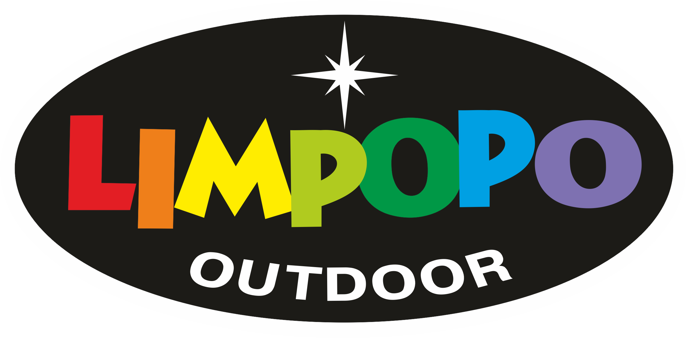 Limpopo