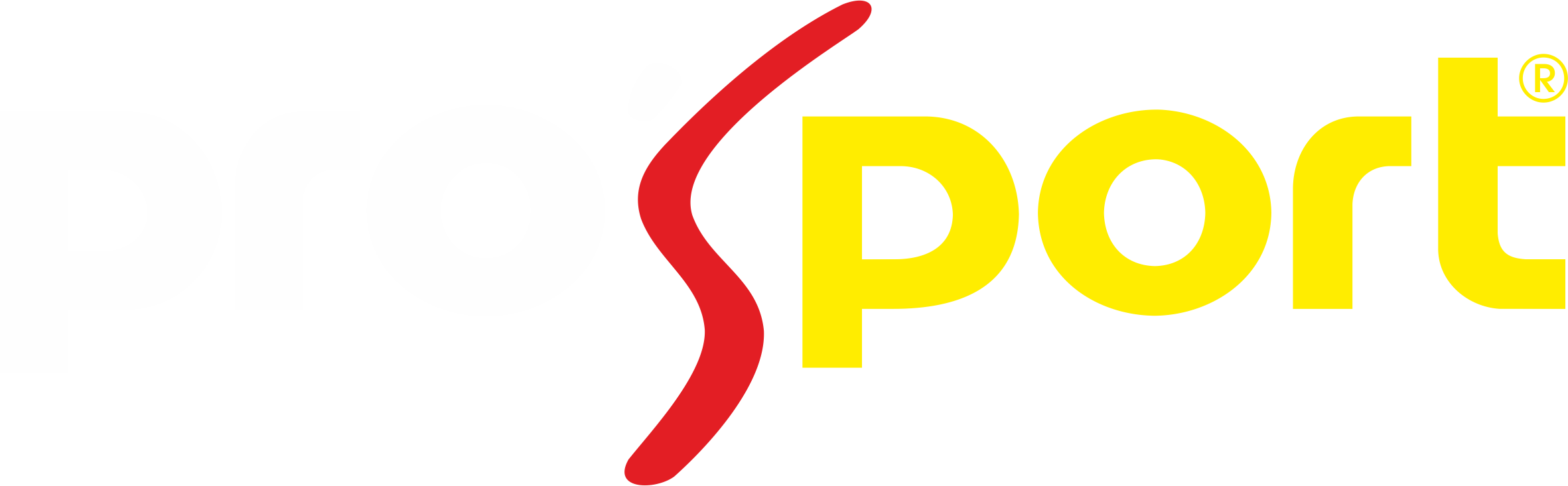 ProSport
