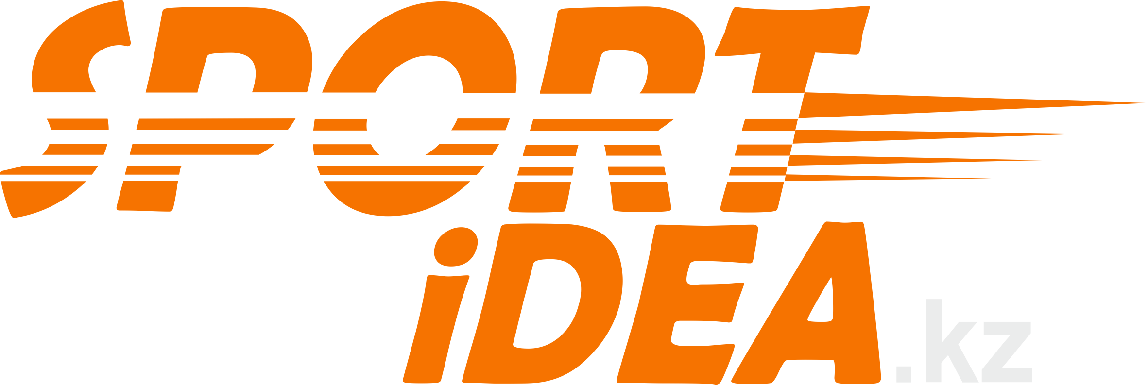 SportIdea