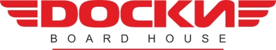 DOCKИ Board House