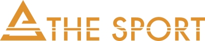 The Sport